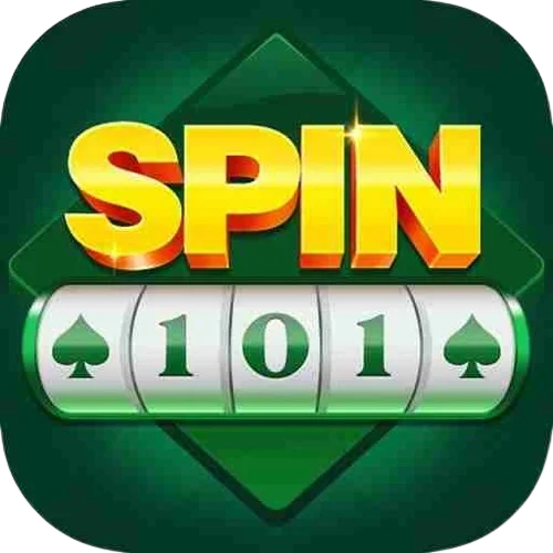 Teen Patti King Winner