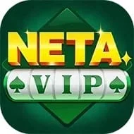 Teen Patti Master New
