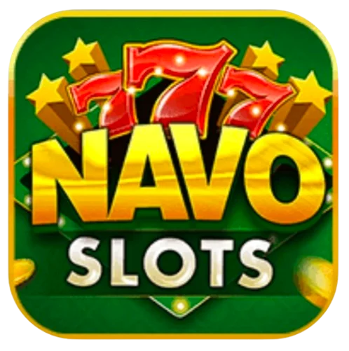 Teen Patti Royal Download
