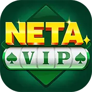 Teen Patti Yono 2
