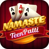 Teen Patti Yono Games