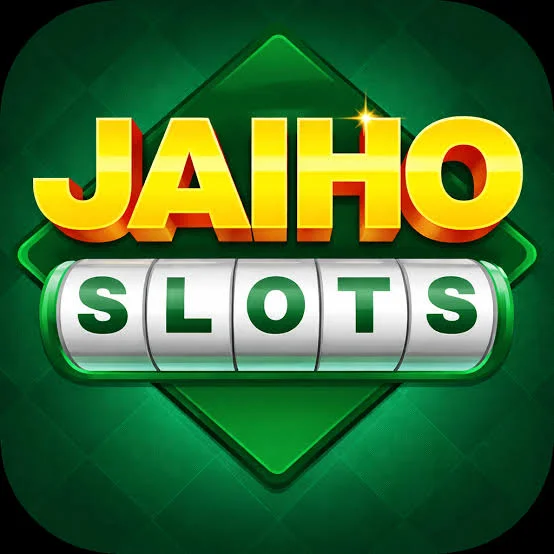 Top 10 Rummy 51 Bonus