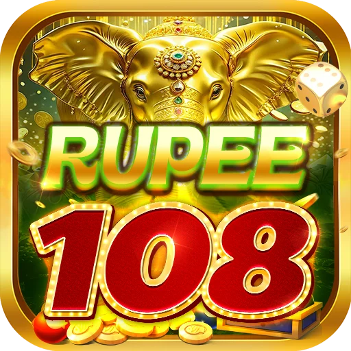 Top Rummy Apk Yono Games