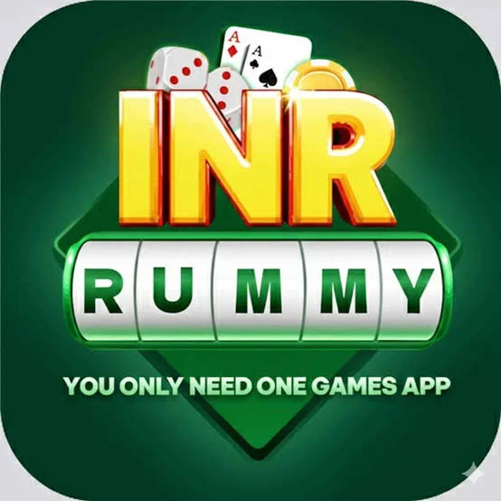 Top Yono 2026 Rummy