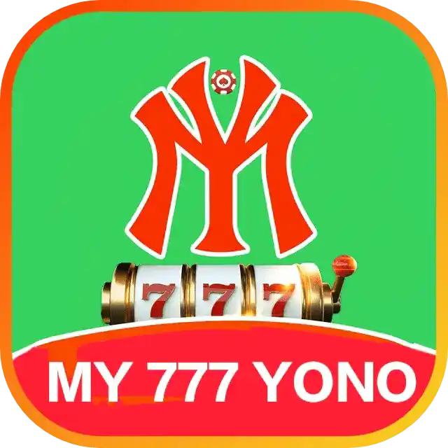 Unite Rummy 51 Bonus