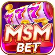 Vip Yono Rummy