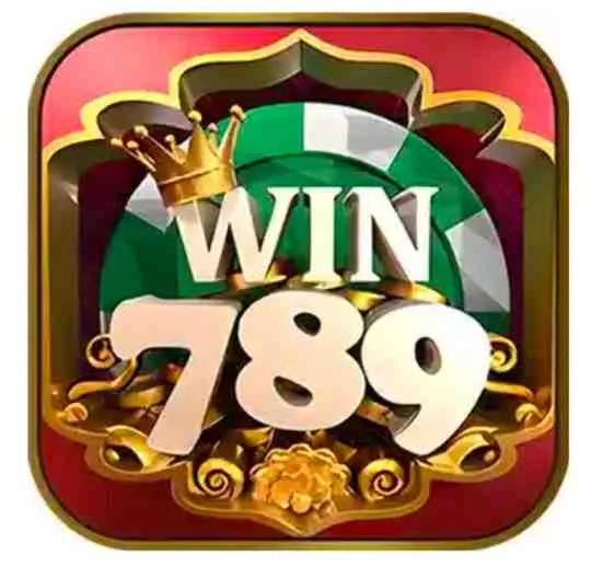 Winzo Gold Apk