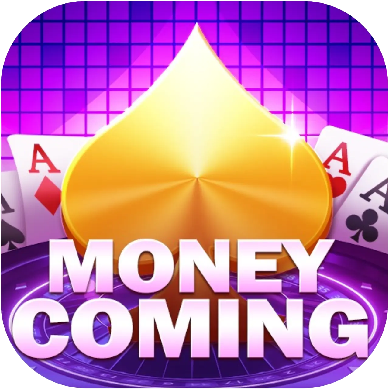 Www Yono Games