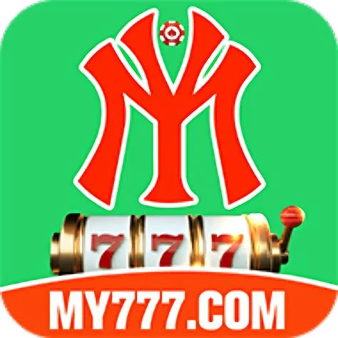 Yn777