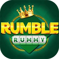 Yono A