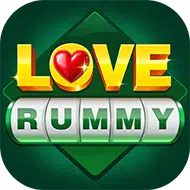 Yono Acharde