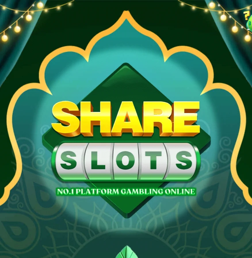 Yono All App