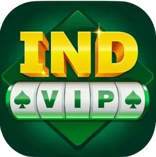 Yono All Apps