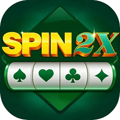 Yono All Game Apk