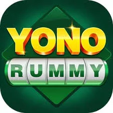 Yono All Game Mp