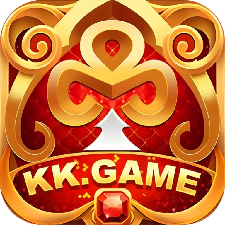 Yono All Games 2024