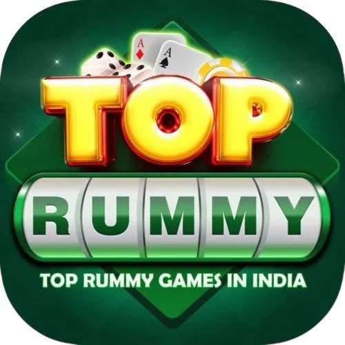 Yono All Games 2025 New