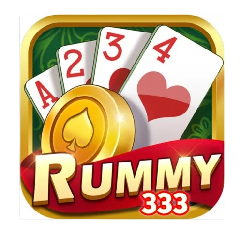 Yono All Games 365 Rummy