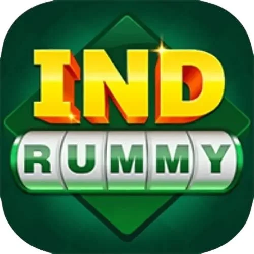 Yono All Games Bihar