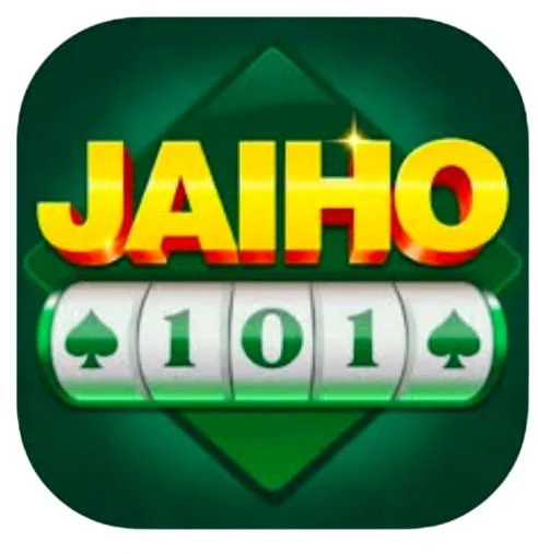 Yono All Games Club