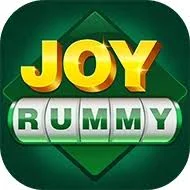 Yono All Games Free Bonus