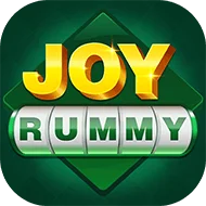 Yono All Games In Club