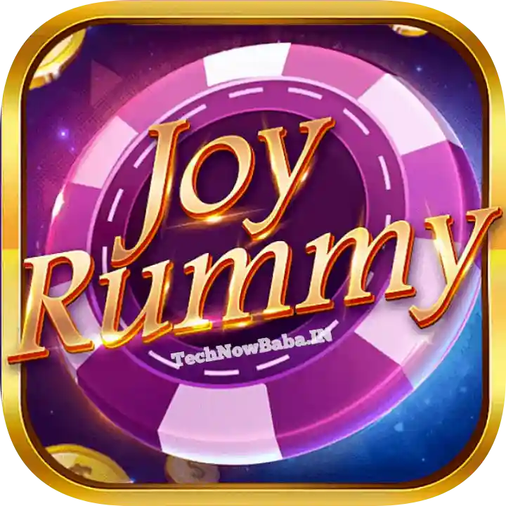 Yono All Games Jaiho 777