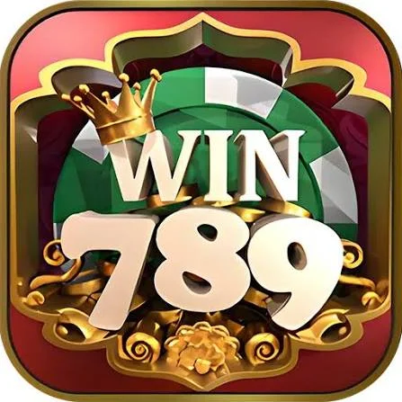 Yono All Games Latest