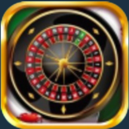 Yono All Games Mp