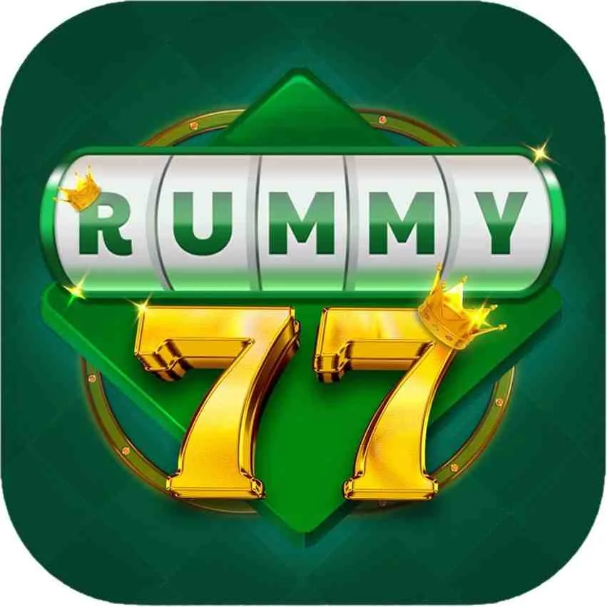 Yono All Games My 777 Apk