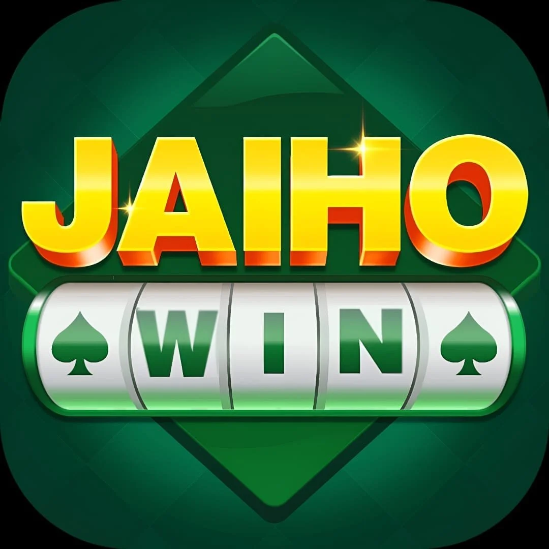 Yono All Games New 2026