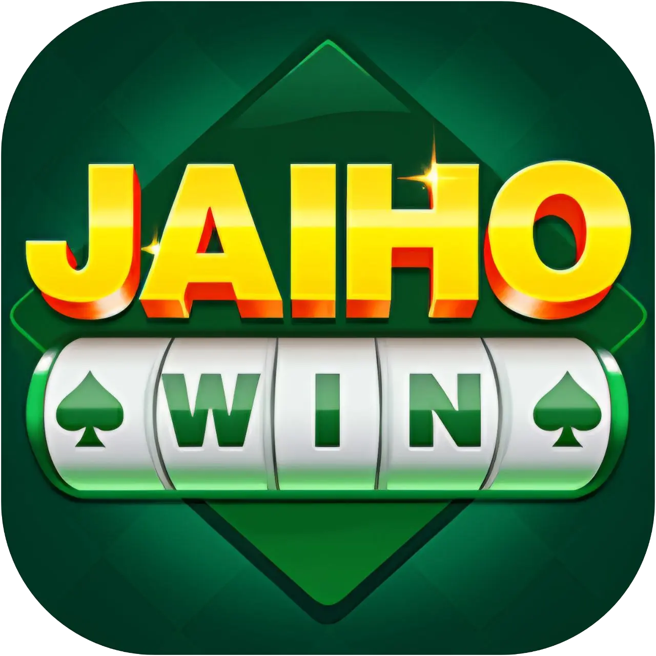 Yono All Games Punjab
