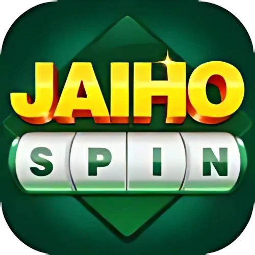 Yono All Games Rummy 420