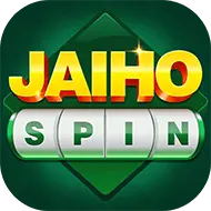 Yono All Games Rummy Ludo