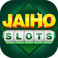 Yono All Games Yes Rummy