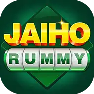 Yono All Gamesyes