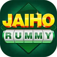 Yono All Gem