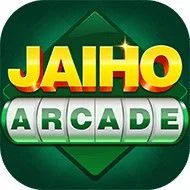 Yono All Rummy
