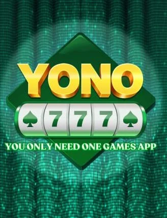 Yono All Slots Game