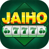 Yono Apk