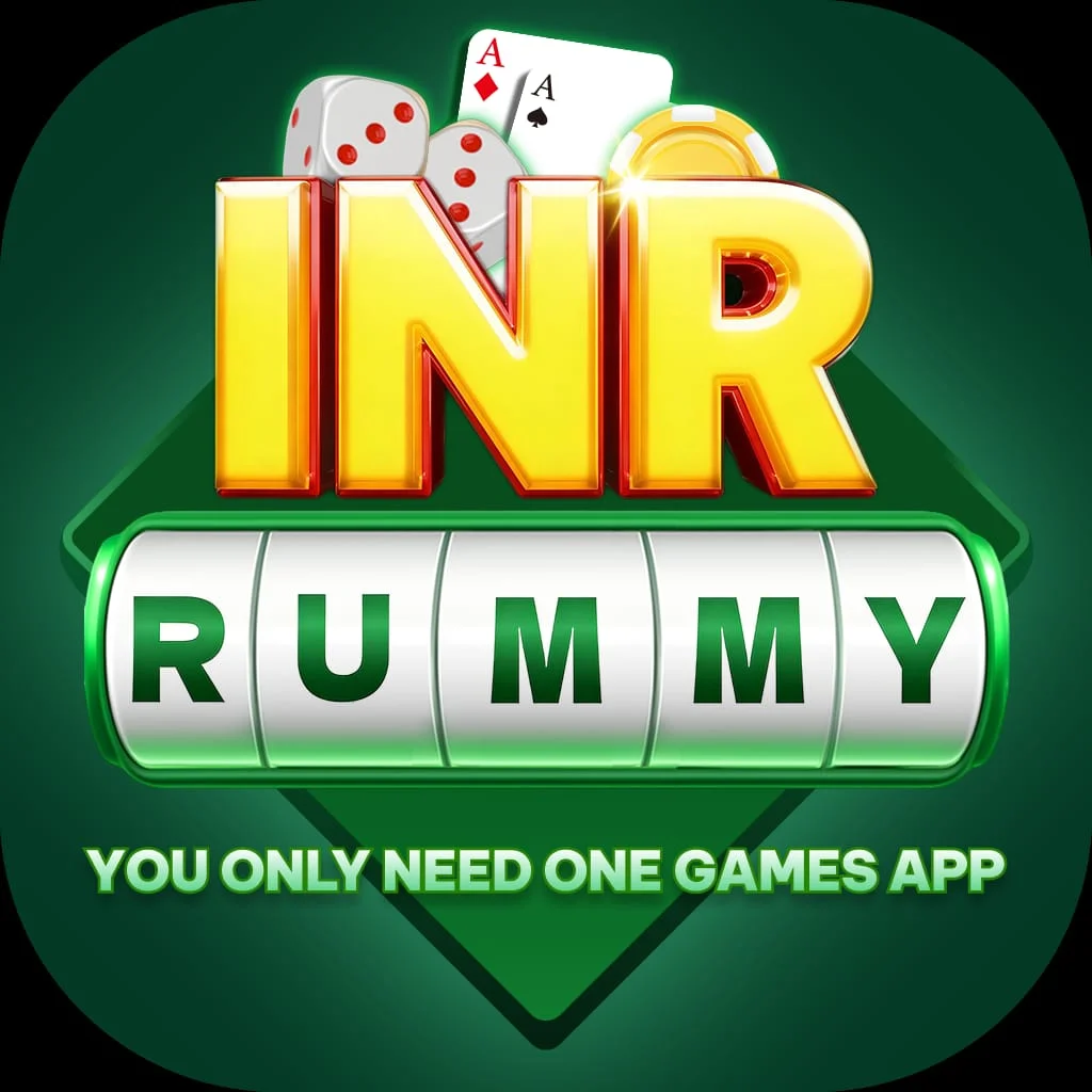 Yono App Game All