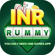 Yono App Geme