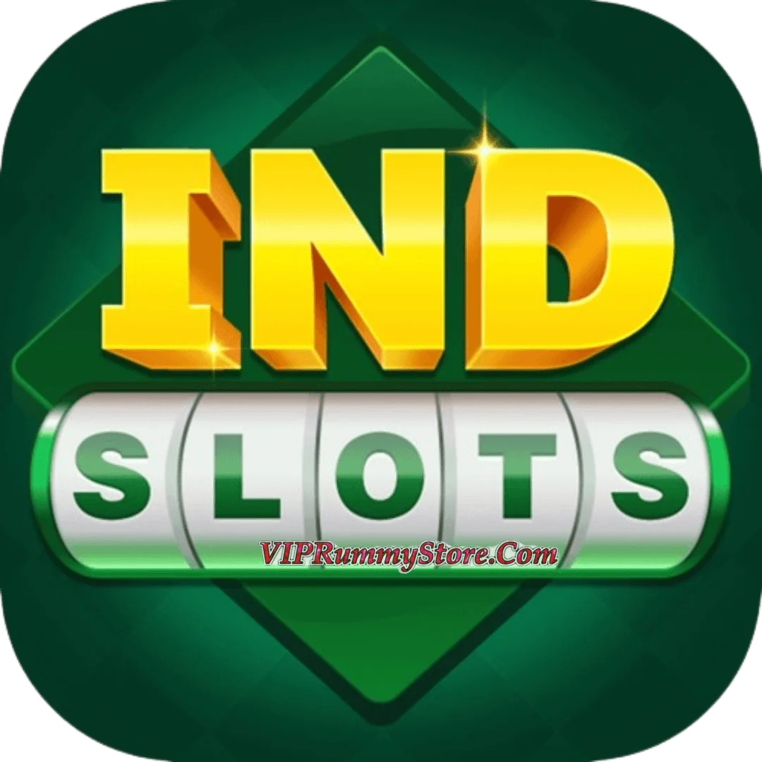 Yono App Spin