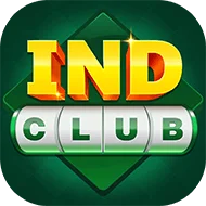 Yono Arcade Apps