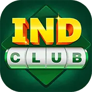 Yono Arcade Online