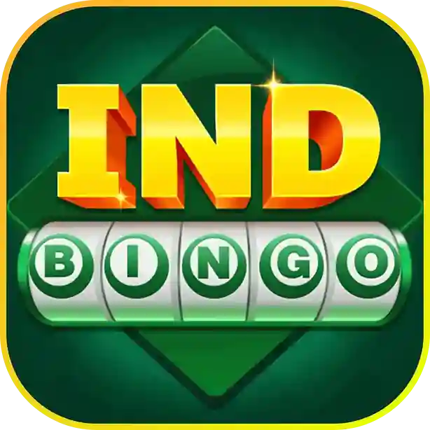 Yono Arcade Plus Apk