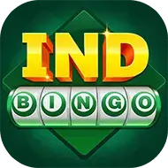 Yono Arcades