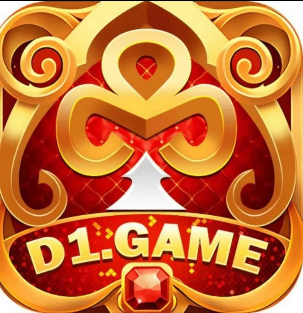 Yono Bet Games
