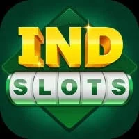 Yono Club All Games