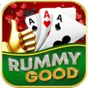 Yono Company All Game